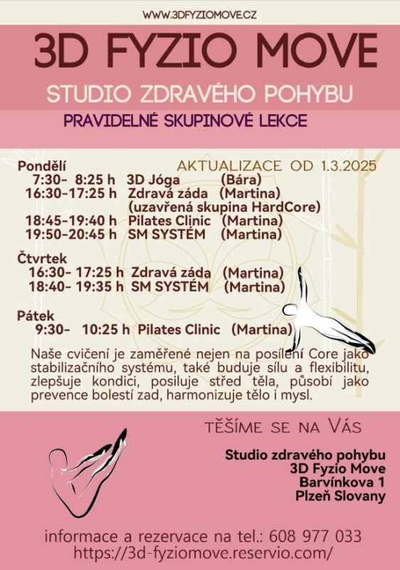 Snimek obrazovky 2025-02-09 190547.png